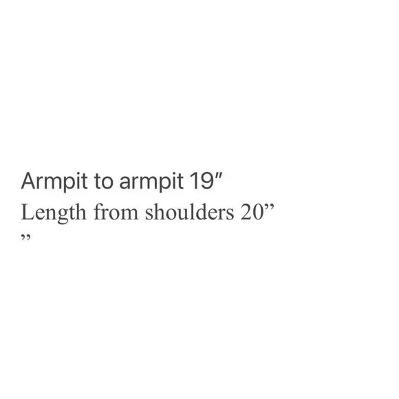 KOTN Shirt Womens Petite Small Blue Stripe Cropped Button Front Top Cotton Linen - Picture 5 of 8